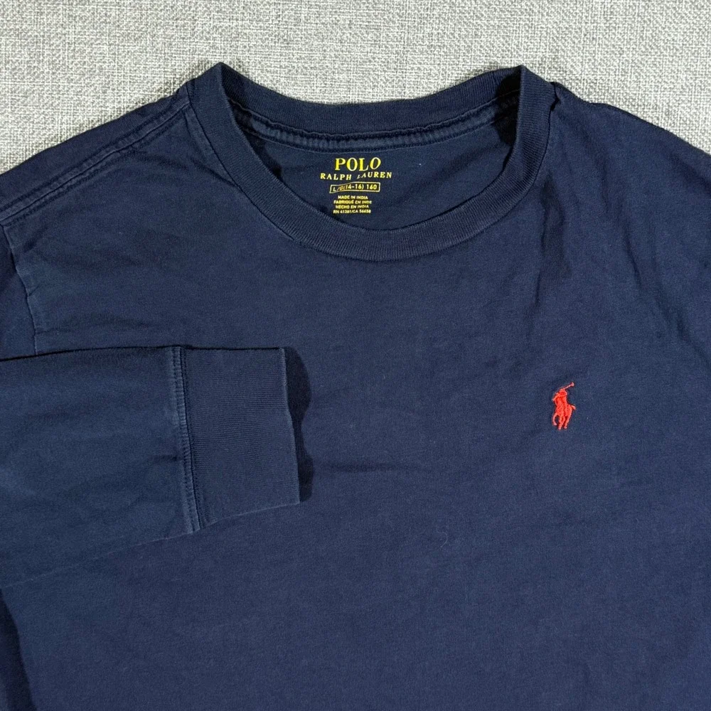 Polo Ralph Lauren polo ralph